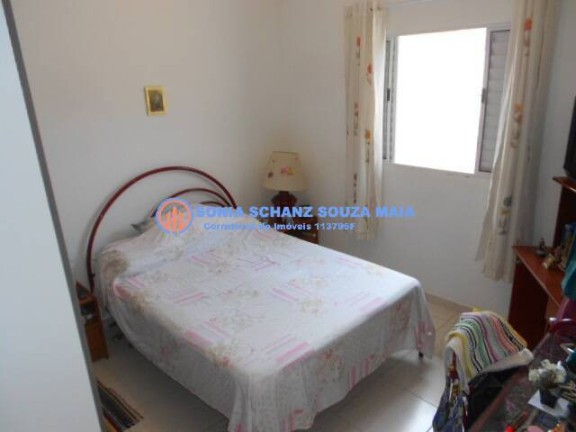 Imagem Casa com 2 Quartos à Venda, 47 m² em Cibratel - Itanhaém Imagem Casa com 2 Quartos à Venda, 47 m² em Cibratel - Itanhaém