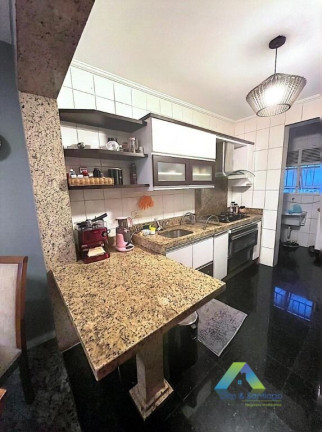 Imagem Apartamento com 3 Quartos à Venda, 73 m² em Alto Da Moóca - São Paulo Imagem Apartamento com 3 Quartos à Venda, 73 m² em Alto Da Moóca - São Paulo
