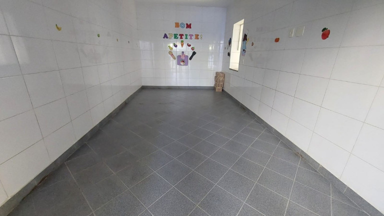 Imagem Casa à Venda, 360 m² em Vila Mariana - São Paulo