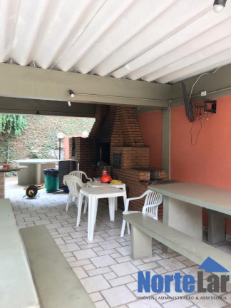 Imagem Apartamento com 3 Quartos à Venda, 89 m² em Freguesia Do ó - São Paulo Imagem Apartamento com 3 Quartos à Venda, 89 m² em Freguesia Do ó - São Paulo