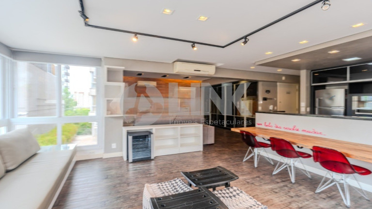 Imagem Apartamento com 2 Quartos à Venda, 83 m² em Rio Branco - Porto Alegre Imagem Apartamento com 2 Quartos à Venda, 83 m² em Rio Branco - Porto Alegre