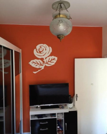 Imagem Casa com 3 Quartos à Venda, 250 m² em Cambuci - São Paulo Imagem Casa com 3 Quartos à Venda, 250 m² em Cambuci - São Paulo