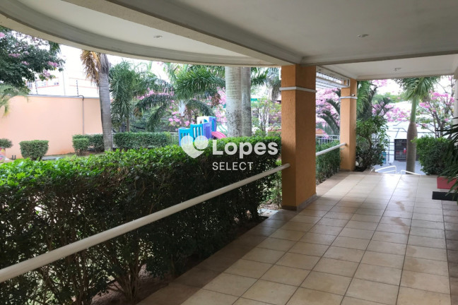 Imagem Apartamento com 3 Quartos à Venda, 95 m² em Santa Rosa - Vinhedo Imagem Apartamento com 3 Quartos à Venda, 95 m² em Santa Rosa - Vinhedo