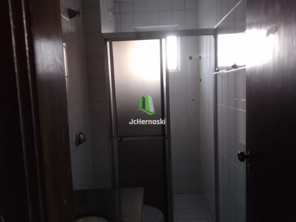 Imagem Apartamento com 3 Quartos à Venda, 68 m² em Pineville - Pinhais Imagem Apartamento com 3 Quartos à Venda, 68 m² em Pineville - Pinhais