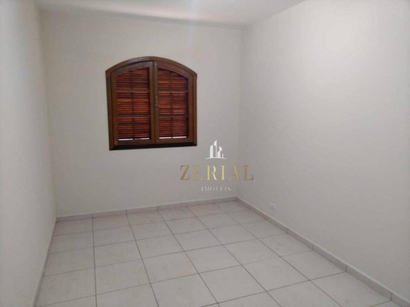 Imagem Sobrado com 3 Quartos à Venda, 350 m² em Osvaldo Cruz - São Caetano Do Sul Imagem Sobrado com 3 Quartos à Venda, 350 m² em Osvaldo Cruz - São Caetano Do Sul