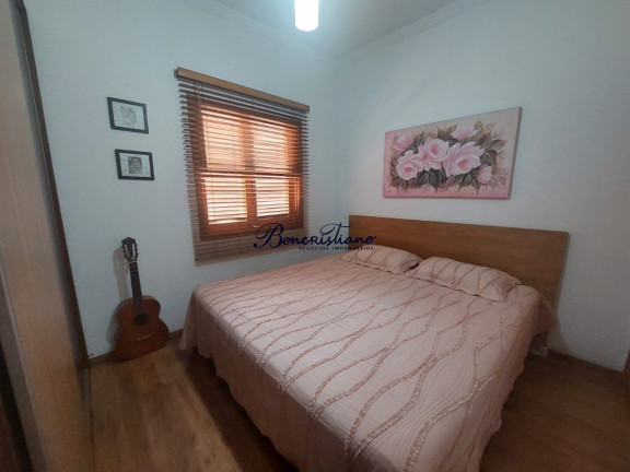 Imagem Sobrado com 3 Quartos à Venda, 90 m² em Tucuruvi - Sao Paulo
