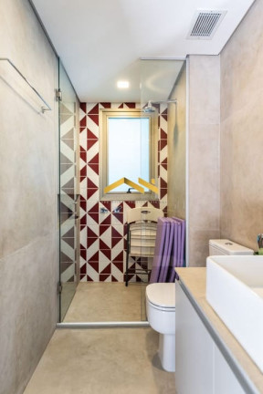 Imagem Casa com 3 Quartos à Venda, 628 m² em Alto De Pinheiros - São Paulo