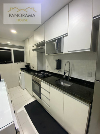 Imagem Apartamento com 2 Quartos à Venda, 43 m² em Canhema - Diadema Imagem Apartamento com 2 Quartos à Venda, 43 m² em Canhema - Diadema