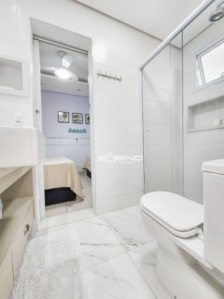 Imagem Apartamento com 3 Quartos à Venda, 127 m² em Riviera De São Lourenço - Bertioga Imagem Apartamento com 3 Quartos à Venda, 127 m² em Riviera De São Lourenço - Bertioga
