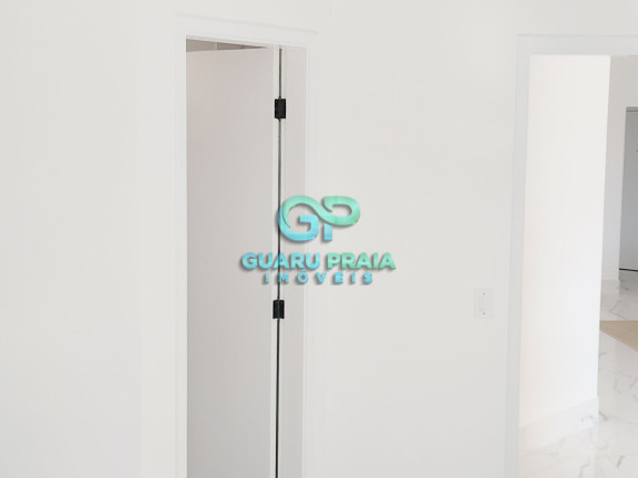 Imagem Apartamento com 3 Quartos à Venda, 96 m² em Enseada - Guarujá Imagem Apartamento com 3 Quartos à Venda, 96 m² em Enseada - Guarujá