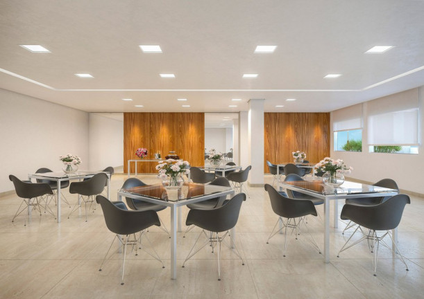 Imagem Apartamento com 2 Quartos à Venda, 42 m² em Pirituba - São Paulo Imagem Apartamento com 2 Quartos à Venda, 42 m² em Pirituba - São Paulo