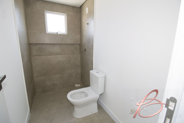 Imagem Apartamento com 3 Quartos à Venda, 93 m² em Fazenda - Itajaí