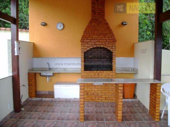 Imagem Imóvel com 2 Quartos à Venda, 80 m² em Peró - Cabo Frio Imagem Imóvel com 2 Quartos à Venda, 80 m² em Peró - Cabo Frio