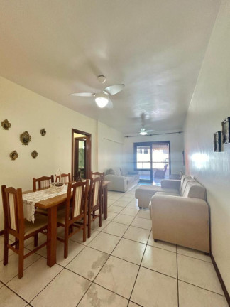 Imagem Apartamento com 2 Quartos à Venda, 80 m² em Centro - Capao Da Canoa Imagem Apartamento com 2 Quartos à Venda, 80 m² em Centro - Capao Da Canoa