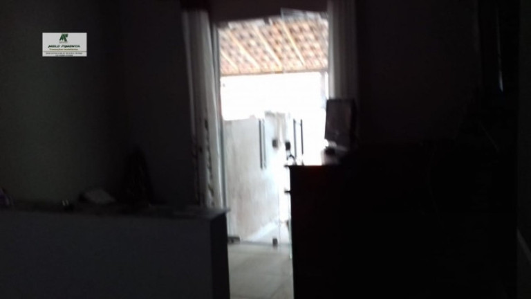Imagem Sobrado com 3 Quartos à Venda, 125 m² em Jardim J S Carvalho - Sorocaba Imagem Sobrado com 3 Quartos à Venda, 125 m² em Jardim J S Carvalho - Sorocaba