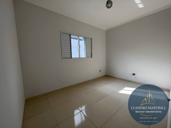 Imagem Casa com 3 Quartos à Venda, 105 m² em Vila Arriete - São Paulo Imagem Casa com 3 Quartos à Venda, 105 m² em Vila Arriete - São Paulo