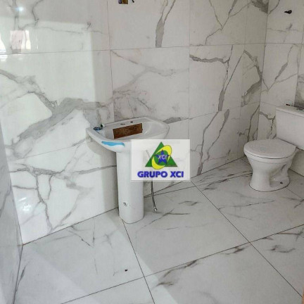 Imagem Galpão para Alugar, 345 m² em Centro - Campinas Imagem Galpão para Alugar, 345 m² em Centro - Campinas