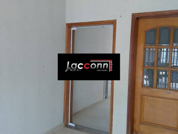 Imagem Casa com 3 Quartos à Venda, 196 m² em Centro - Boituva Imagem Casa com 3 Quartos à Venda, 196 m² em Centro - Boituva