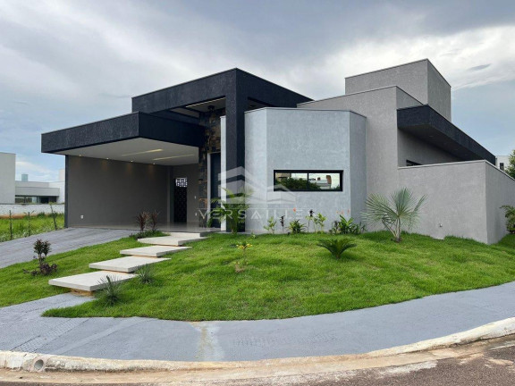 Imagem Imóvel com 3 Quartos à Venda, 168 m² em Aponia - Porto Velho Imagem Imóvel com 3 Quartos à Venda, 168 m² em Aponia - Porto Velho