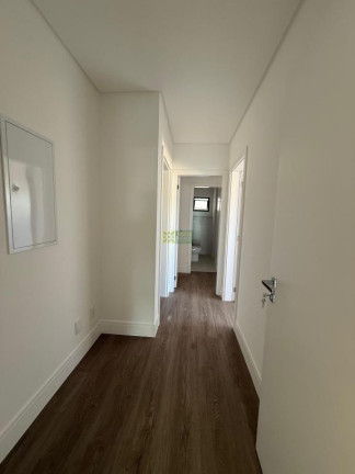 Imagem Apartamento com 3 Quartos à Venda, 112 m² em Balneário Perequê - Porto Belo Imagem Apartamento com 3 Quartos à Venda, 112 m² em Balneário Perequê - Porto Belo