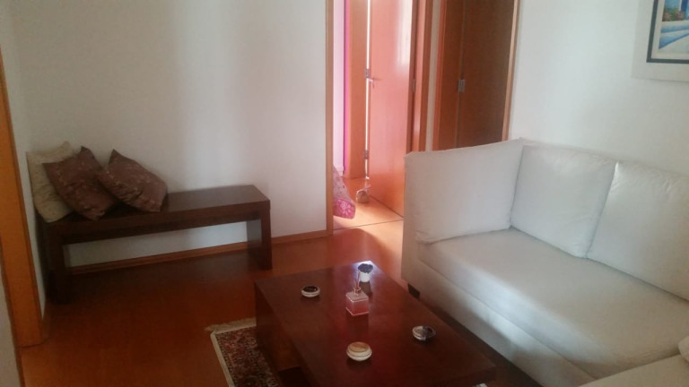 Imagem Apartamento com 3 Quartos à Venda, 134 m² em Ipiranga - Sao Paulo Imagem Apartamento com 3 Quartos à Venda, 134 m² em Ipiranga - Sao Paulo