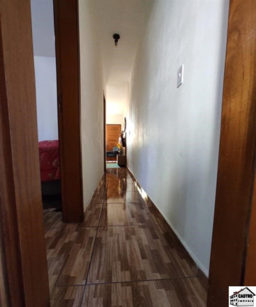 Imagem Apartamento com 2 Quartos à Venda, 53 m² em Vila Gomes Cardim - São Paulo Imagem Apartamento com 2 Quartos à Venda, 53 m² em Vila Gomes Cardim - São Paulo