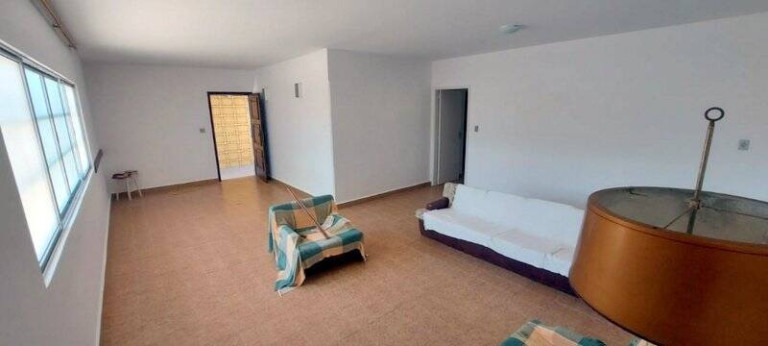 Imagem Casa com 4 Quartos à Venda, 300 m² em Stella Maris - Peruíbe Imagem Casa com 4 Quartos à Venda, 300 m² em Stella Maris - Peruíbe