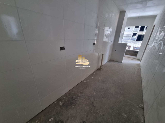 Imagem Apartamento com 2 Quartos à Venda, 85 m² em Caiçara - Praia Grande Imagem Apartamento com 2 Quartos à Venda, 85 m² em Caiçara - Praia Grande