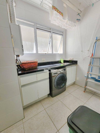 Imagem Apartamento com 3 Quartos à Venda, 138 m² em Riviera De São Lourenço - Bertioga Imagem Apartamento com 3 Quartos à Venda, 138 m² em Riviera De São Lourenço - Bertioga