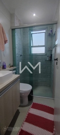 Imagem Apartamento com 3 Quartos à Venda, 56 m² em Jardim Santa Cecília - Guarulhos Imagem Apartamento com 3 Quartos à Venda, 56 m² em Jardim Santa Cecília - Guarulhos