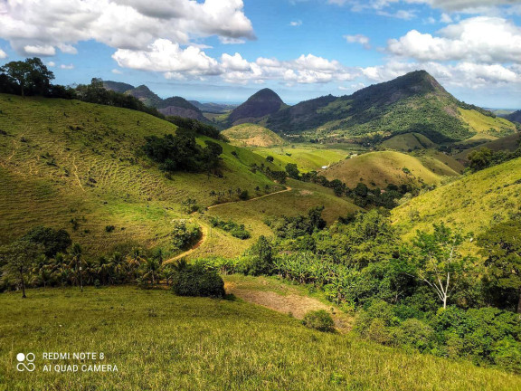 Imagem Terreno à Venda, 25 m² em Comunidade Urbana De Jaboti - Guarapari