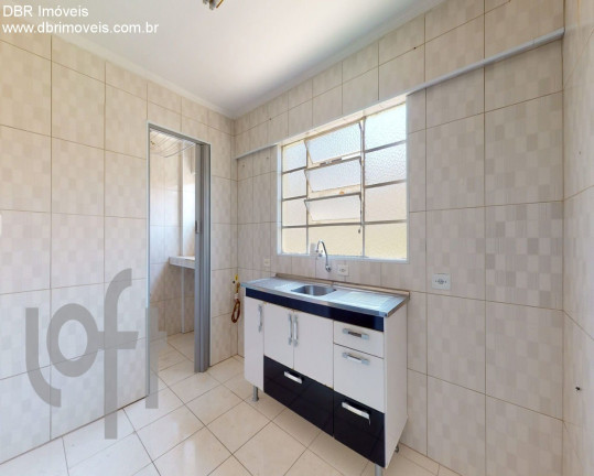 Imagem Apartamento com 2 Quartos à Venda, 58 m² em Vila Medeiros - São Paulo Imagem Apartamento com 2 Quartos à Venda, 58 m² em Vila Medeiros - São Paulo