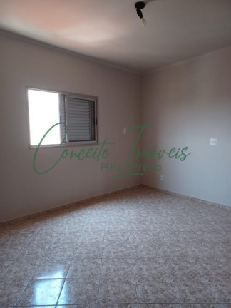 Imagem Apartamento com 2 Quartos para Alugar, 75 m² em Vila Imperial - São José Do Rio Preto