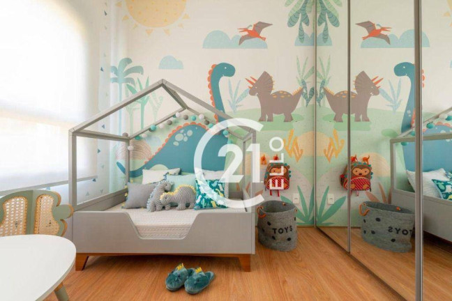 Imagem Apartamento com 3 Quartos à Venda, 142 m² em Pinheiros - São Paulo Imagem Apartamento com 3 Quartos à Venda, 142 m² em Pinheiros - São Paulo