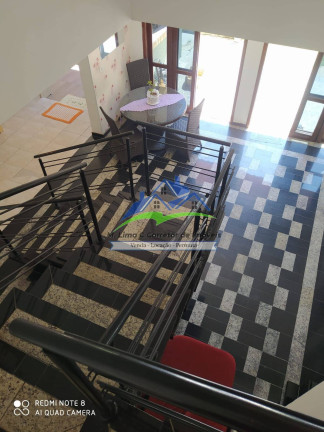 Imagem Casa com 3 Quartos à Venda, 400 m² em Portão - Atibaia Imagem Casa com 3 Quartos à Venda, 400 m² em Portão - Atibaia
