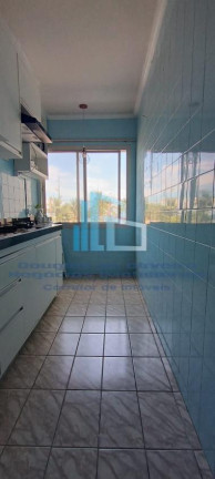 Imagem Apartamento com 1 Quarto à Venda, 41 m² em Mirim - Praia Grande Imagem Apartamento com 1 Quarto à Venda, 41 m² em Mirim - Praia Grande