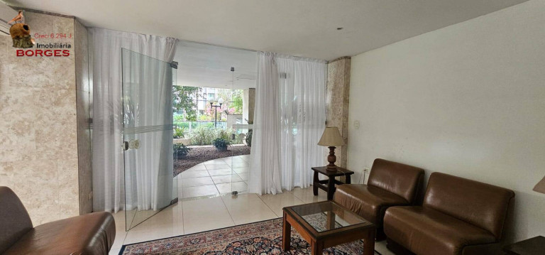 Imagem Apartamento com 3 Quartos à Venda, 125 m² em Itaim Bibi - São Paulo Imagem Apartamento com 3 Quartos à Venda, 125 m² em Itaim Bibi - São Paulo