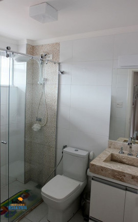 Imagem Apartamento com 2 Quartos à Venda, em Mirandópolis - São Paulo Imagem Apartamento com 2 Quartos à Venda, em Mirandópolis - São Paulo
