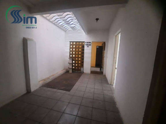 Imagem Loja à Venda, 240 m² em Fátima - Fortaleza Imagem Loja à Venda, 240 m² em Fátima - Fortaleza
