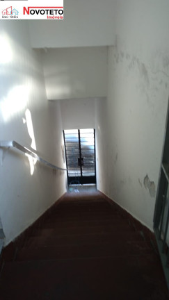 Imagem Imóvel com 2 Quartos para Alugar, 60 m² em Vila Prudente - São Paulo Imagem Imóvel com 2 Quartos para Alugar, 60 m² em Vila Prudente - São Paulo