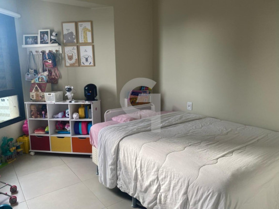 Imagem Apartamento com 3 Quartos à Venda, 100 m² em Caminho Das árvores - Salvador Imagem Apartamento com 3 Quartos à Venda, 100 m² em Caminho Das árvores - Salvador