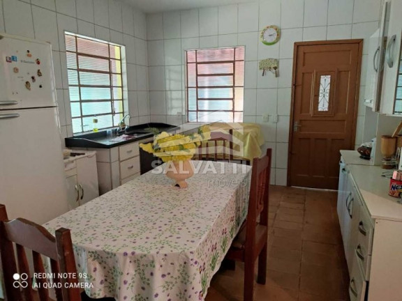 Imagem Imóvel com 2 Quartos à Venda, 200 m² em Santa Clara - Jundiaí