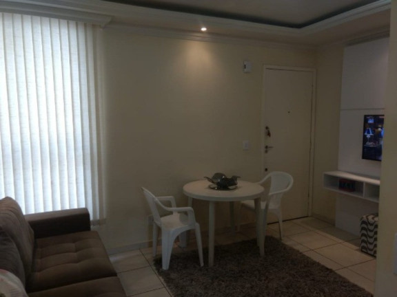 Imagem Imóvel com 2 Quartos à Venda, 45 m² em Cândida Ferreira - Contagem Imagem Imóvel com 2 Quartos à Venda, 45 m² em Cândida Ferreira - Contagem