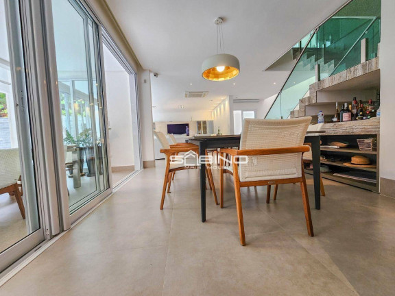 Imagem Casa com 5 Quartos à Venda, 370 m² em Riviera De São Lourenço - Bertioga Imagem Casa com 5 Quartos à Venda, 370 m² em Riviera De São Lourenço - Bertioga