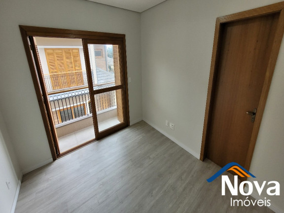 Imagem Imóvel com 2 Quartos para Alugar, 100 m² em Pousada Da Neve - Nova Petrópolis Imagem Imóvel com 2 Quartos para Alugar, 100 m² em Pousada Da Neve - Nova Petrópolis