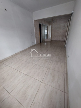 Imagem Imóvel com 3 Quartos à Venda, 112 m² em Jardim Gutierres - Sorocaba Imagem Imóvel com 3 Quartos à Venda, 112 m² em Jardim Gutierres - Sorocaba