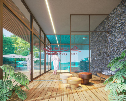 Imagem Terreno à Venda, 450 m² em Nova Parnamirim - Parnamirim Imagem Terreno à Venda, 450 m² em Nova Parnamirim - Parnamirim