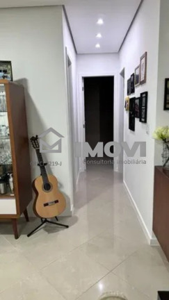 Imagem Apartamento com 2 Quartos à Venda, 115 m² em Itapuã - Vila Velha Imagem Apartamento com 2 Quartos à Venda, 115 m² em Itapuã - Vila Velha