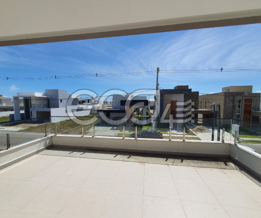 Imagem Casa com 4 Quartos à Venda, 239 m² em Centro - Barra Dos Coqueiros