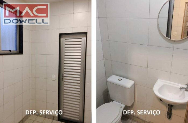 Imagem Apartamento com 2 Quartos à Venda, 85 m² em Botafogo / Rio De Janeiro / Rj - Rio De Janeiro Imagem Apartamento com 2 Quartos à Venda, 85 m² em Botafogo / Rio De Janeiro / Rj - Rio De Janeiro